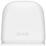 Защитный корпус Zyxel Outdoor AP Enclosure
