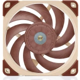 Вентилятор для корпуса Noctua NF-A12X25 ULN (NF-A12X25-ULN)