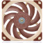 Вентилятор для корпуса Noctua NF-A12X25 ULN - NF-A12X25-ULN - фото 3