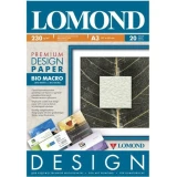 Бумага Lomond 0935032