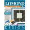 Бумага Lomond 0935032