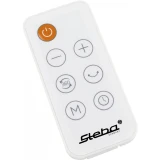 Настольный вентилятор Steba VT 360