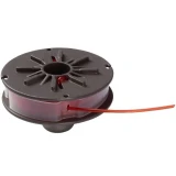 Леска для триммера GARDENA 05307-20.000.00