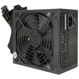 Блок питания 500W Crown CM-PS500W Pro