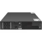 ИБП ExeGate SpecialPro ULS-3000 LED (C13,USB) - EP285648RUS - фото 5