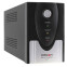 ИБП Crown CMU-SP1200 Combo USB