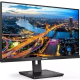 Монитор Philips 24" 242B1V