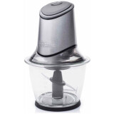 Измельчитель Tristar BL-4019