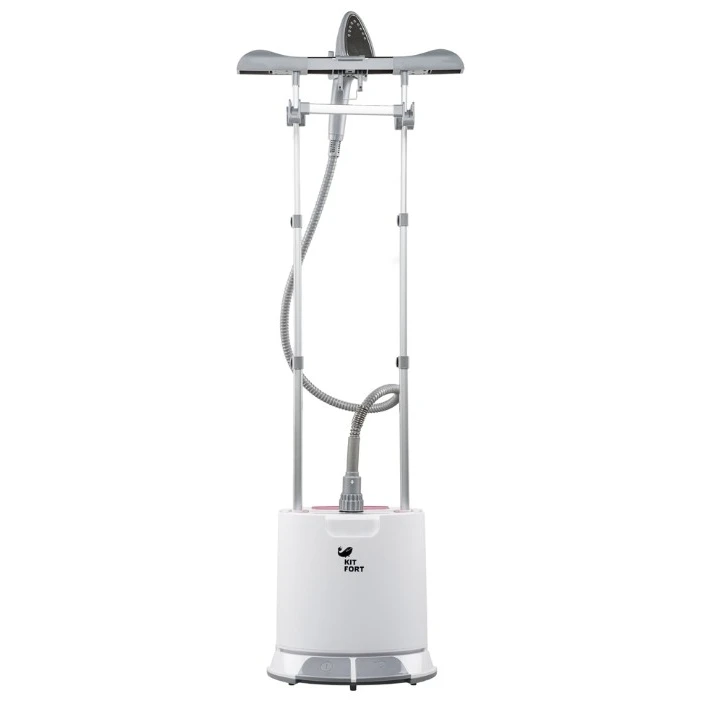 Отпариватель Kitfort KT-915 - КТ-915 - фото 2