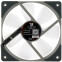 Вентилятор для корпуса Thermalright TL-R12 RGB - фото 3