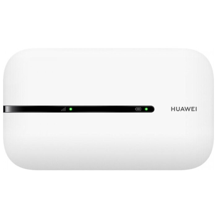 Wi fi роутер e5576. Wi fi роутер e5576