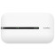 Wi-Fi точка доступа Huawei E5576 White - 51071RWY