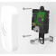 Wi-Fi точка доступа MikroTik cAP lite - RBcAPL-2nD - фото 3