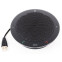 Спикерфон Jabra Speak 410 UC - 7410-209 - фото 2