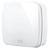 Метеостанция Elgato Eve Weather (1EW109901000)