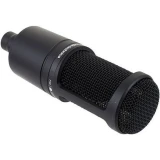Микрофон Audio-Technica AT2020