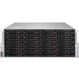 Серверный корпус SuperMicro CSE-847BE1C4-R1K23LPB