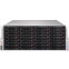 Серверный корпус SuperMicro CSE-847BE1C4-R1K23LPB