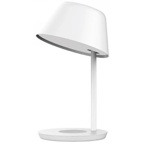 Умная лампа Yeelight Star Smart Desk Table Lamp Pro