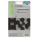 Картридж Cactus CS-C9448A