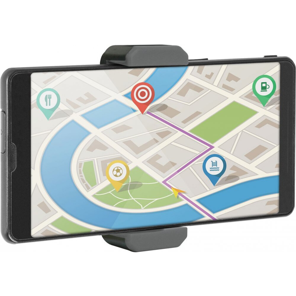 Автомобильный держатель Defender CH-124 - 29124 - фото 5