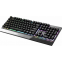 Клавиатура MSI Vigor GK30 Black - фото 4