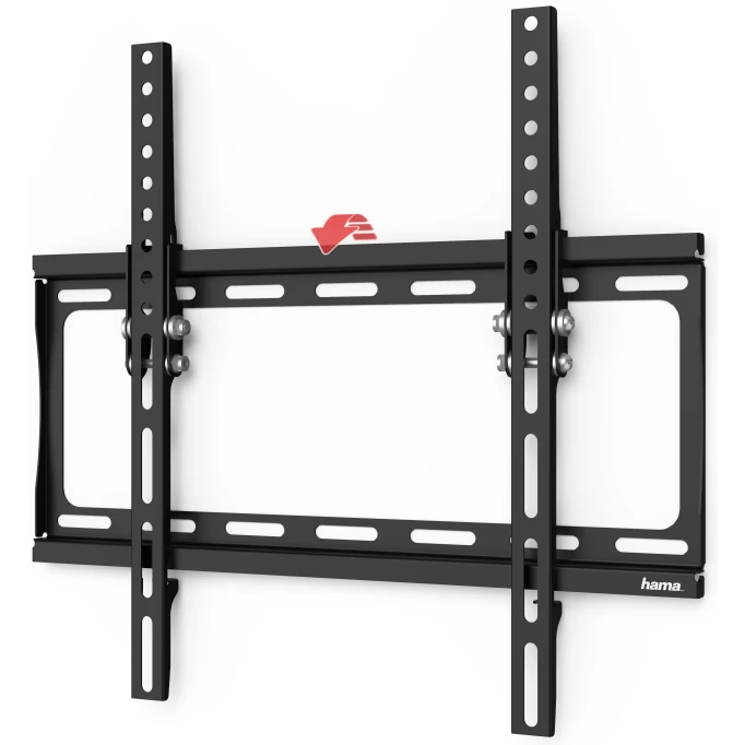 Кронштейн HAMA H-118069 - 00118069 - фото 2