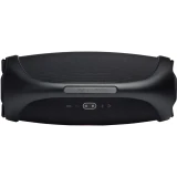 Портативная акустика JBL Boombox 2 Black (JBLBOOMBOX2BLKEU)