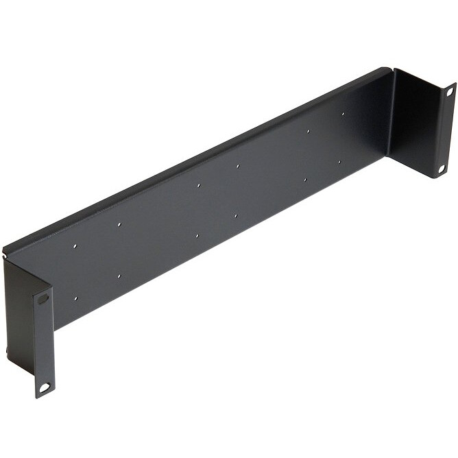 Конструктив NIKOMAX NMC-TBP-2U - фото 2