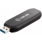 Устройство видеозахвата Elgato Cam Link 4k - 10GAM9901