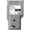 Картридж Canon PFI-207 Matte Black - 8788B001