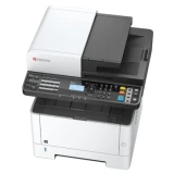 МФУ Kyocera Ecosys M2540dn (1102SH3NL0)