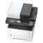 МФУ Kyocera Ecosys M2540dn - 1102SH3NL0 - фото 3