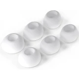 Амбушюры Lyambda E-PRO-WT