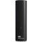 Внешний жёсткий диск 6Tb WD Elements Desktop Black (WDBWLG0060HBK) - фото 3