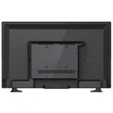 ЖК телевизор Asano 24" 24LH1010T
