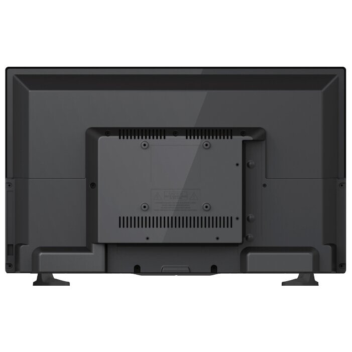 ЖК телевизор Asano 24" 24LH1010T - фото 3