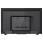 ЖК телевизор Asano 24" 24LH1010T - фото 3