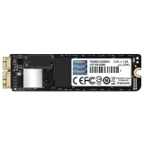 Накопитель SSD 960Gb Transcend JetDrive 850 (TS960GJDM850)