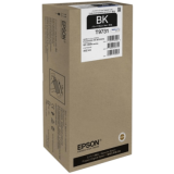 Картридж Epson C13T973100 Black (C13T973100/C13T97310N)