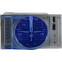 Контроллер вентиляторов AeroCool GateWatch 2 Silver (EN42581) - фото 6