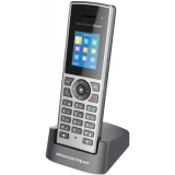 Дополнительная трубка Grandstream DP722
