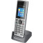 Дополнительная трубка Grandstream DP722