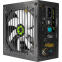 Блок питания 700W GameMax VP-700-RGB-MODULAR - фото 5