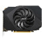 Видеокарта NVIDIA GeForce GTX 1650 ASUS 4Gb (PH-GTX1650-O4GD6-P) - фото 4