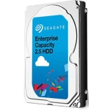 Жёсткий диск 1Tb SATA-III Seagate Enterprise Capacity (ST1000NX0313)