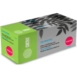 Картридж Cactus CS-TK5270C Cyan