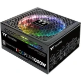 Блок питания 1050W Thermaltake Toughpower iRGB PLUS Platinum (PS-TPI-1050F2FDPE-1)