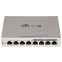 Коммутатор (свитч) Ubiquiti UniFi Switch 8-60W, 5 шт. - US-8-60W-5