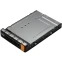 Лоток SuperMicro MCP-220-00150-0B